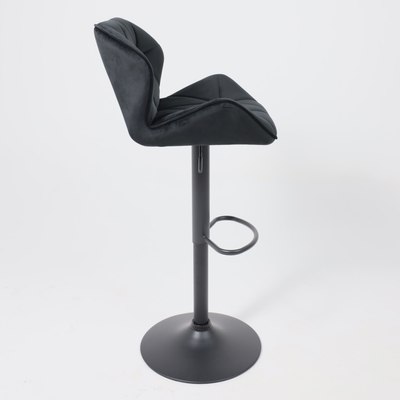 Стул барный AksHome Berlin GB