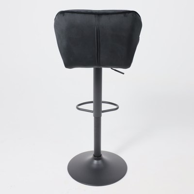 Стул барный AksHome Berlin GB