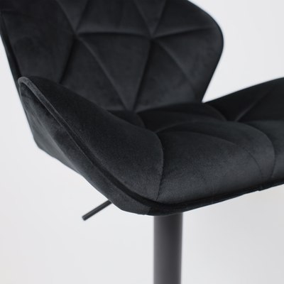 Стул барный AksHome Berlin GB