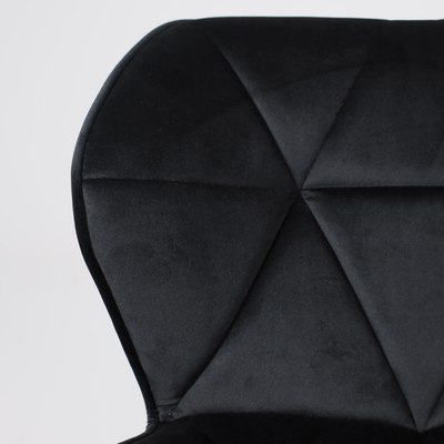 Стул барный AksHome Berlin GB