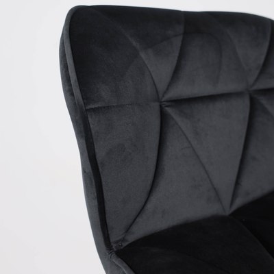 Стул барный AksHome Berlin GB