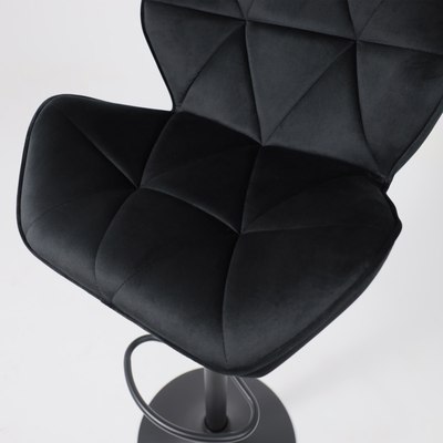 Стул барный AksHome Berlin GB