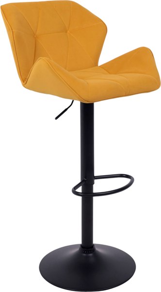 Стул барный AksHome Berlin GB - фото