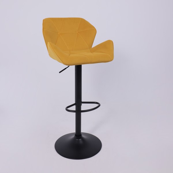 Стул барный AksHome Berlin GB