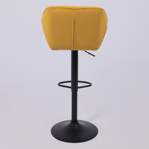 Стул барный AksHome Berlin GB