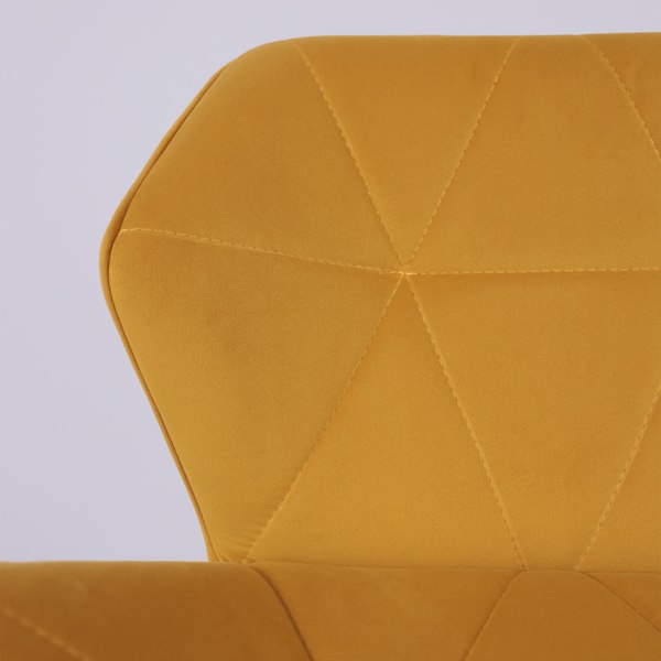 Стул барный AksHome Berlin GB