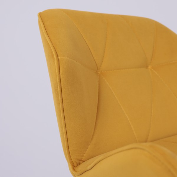 Стул барный AksHome Berlin GB