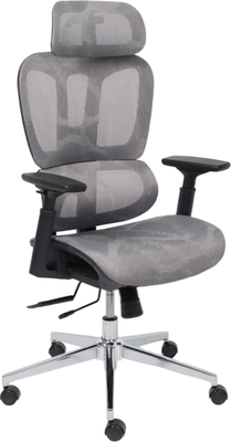 Кресло офисное AksHome Expert - фото