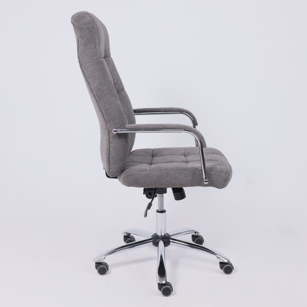 Кресло офисное AksHome Harmony