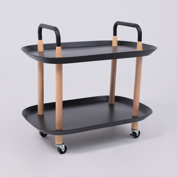 Этажерка AksHome Alien