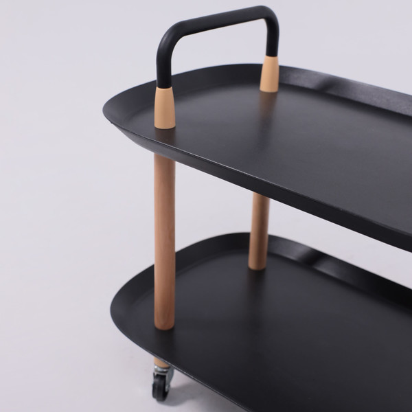 Этажерка AksHome Alien