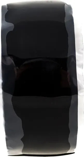 Изолента Navigator 14080