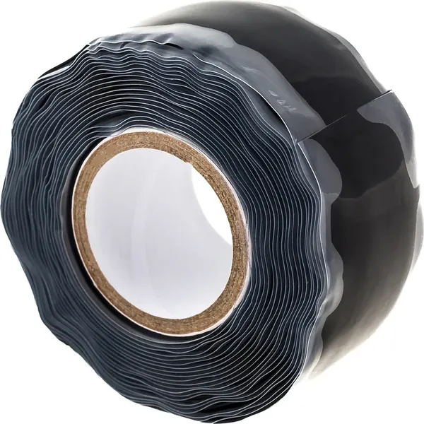 Изолента Navigator 14080