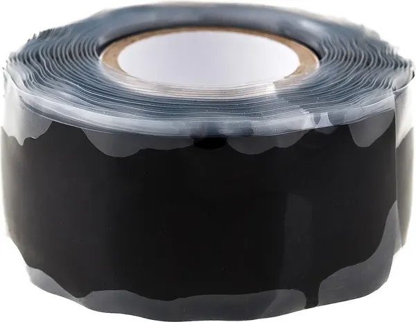 Изолента Navigator 14080