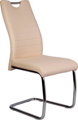 Стул AksHome Ava - фото