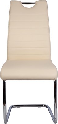 Стул AksHome Ava