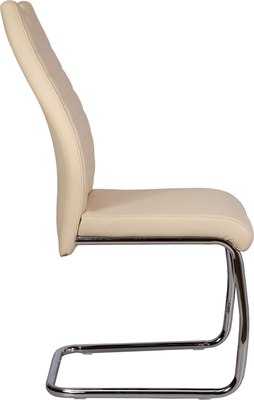 Стул AksHome Ava