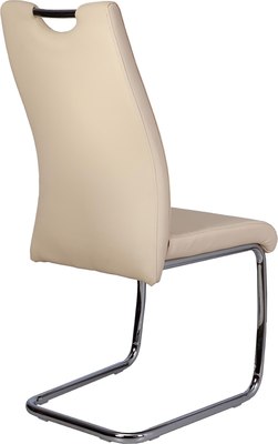 Стул AksHome Ava