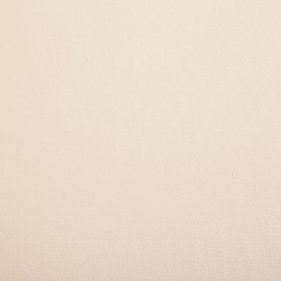 Стул AksHome Ava