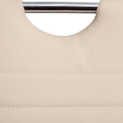 Стул AksHome Ava