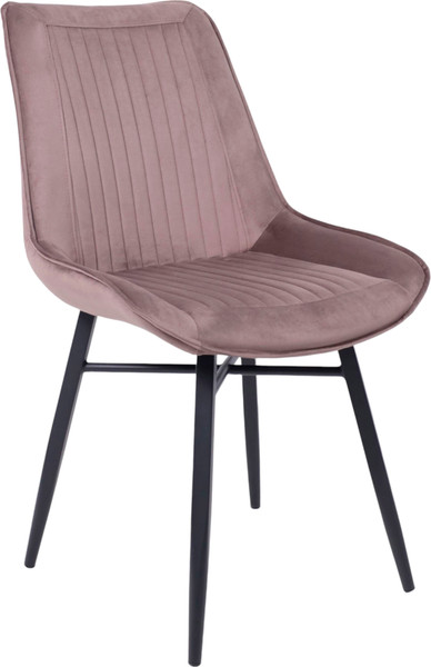 Стул AksHome Devis - фото