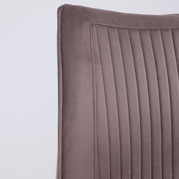 Стул AksHome Devis