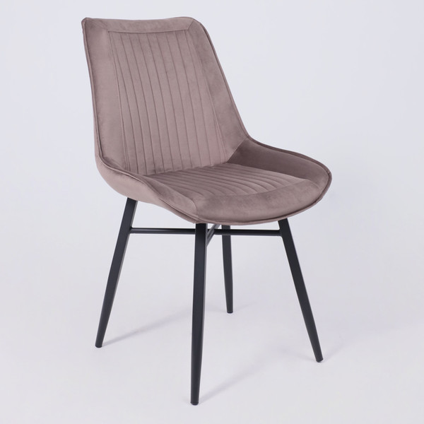 Стул AksHome Devis