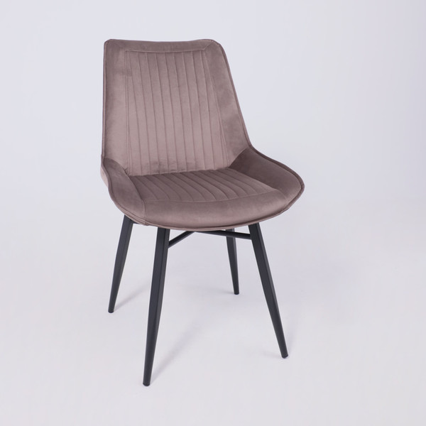 Стул AksHome Devis