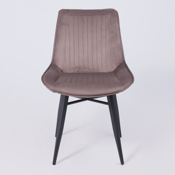 Стул AksHome Devis