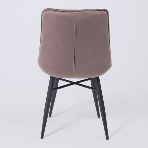 Стул AksHome Devis