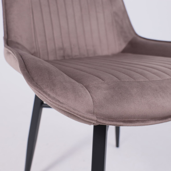 Стул AksHome Devis