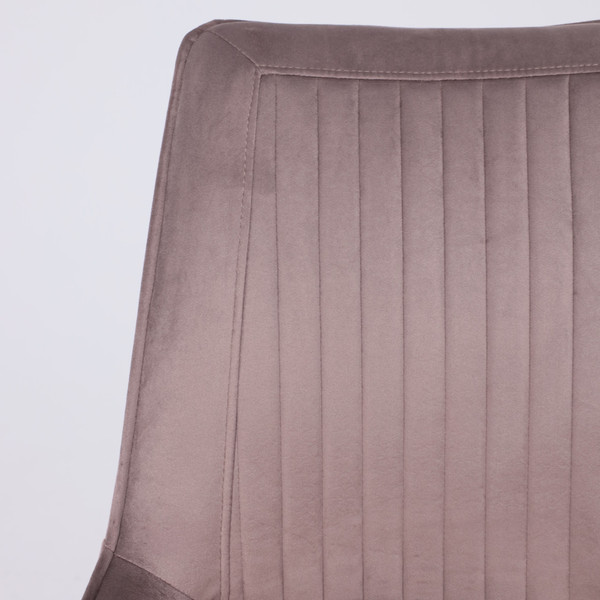 Стул AksHome Devis