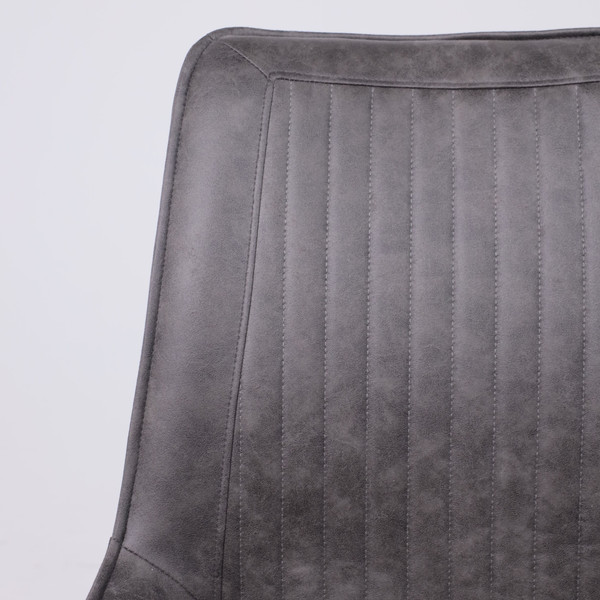 Стул AksHome Devis