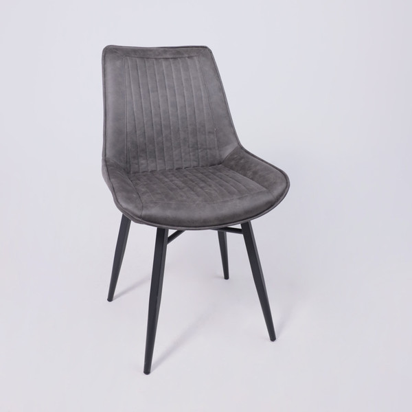 Стул AksHome Devis