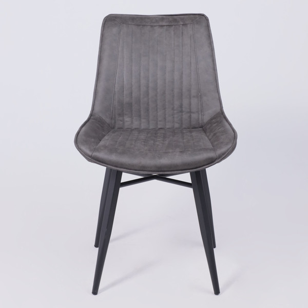 Стул AksHome Devis