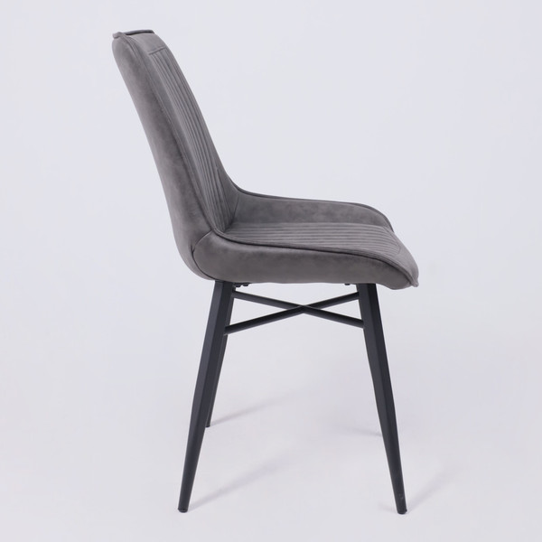 Стул AksHome Devis