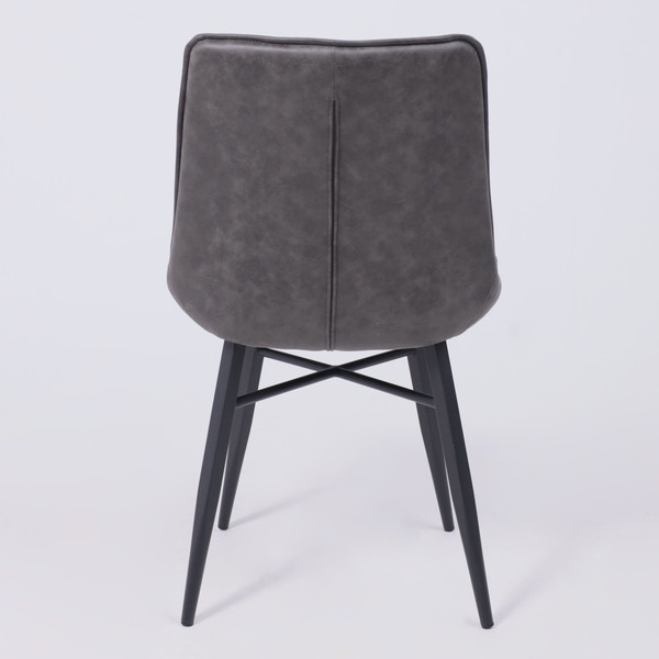 Стул AksHome Devis