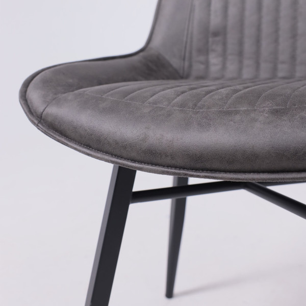 Стул AksHome Devis