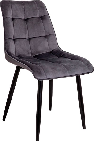 Стул AksHome Fred - фото