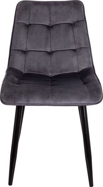 Стул AksHome Fred