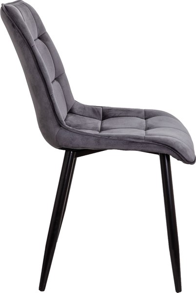 Стул AksHome Fred