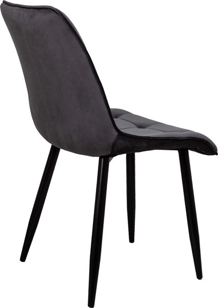 Стул AksHome Fred