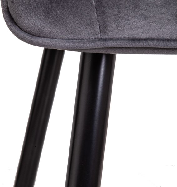 Стул AksHome Fred