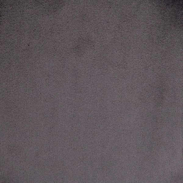 Стул AksHome Fred