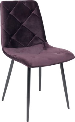 Стул AksHome Gill - фото