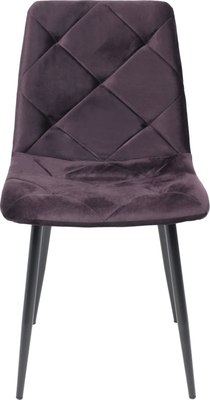 Стул AksHome Gill