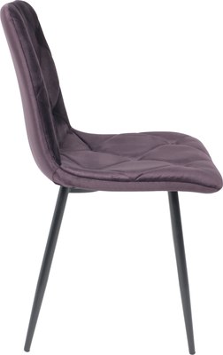 Стул AksHome Gill