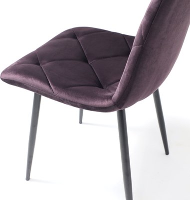 Стул AksHome Gill