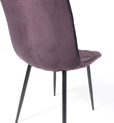 Стул AksHome Gill