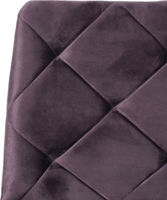 Стул AksHome Gill